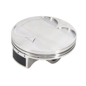 Wiseco Piston Kit CRF450R...