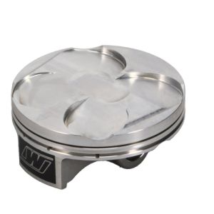 Wiseco Piston Kit Honda...