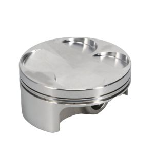 Wiseco Piston Kit KX250F...