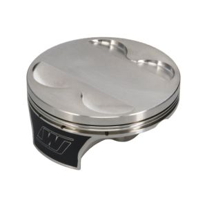 Wiseco Piston Kit RM-Z450...
