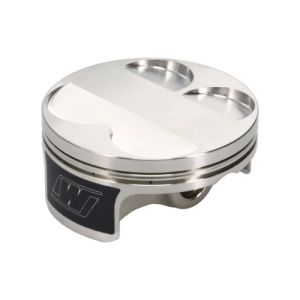 Wiseco Piston Kit KX250F...