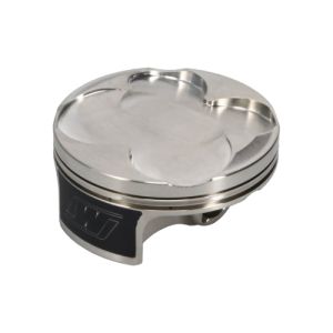 Wiseco Piston Kit RM-Z250...