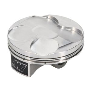 Wiseco Piston Kit Honda...