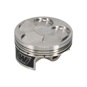 Wiseco Piston Kit Yamaha...