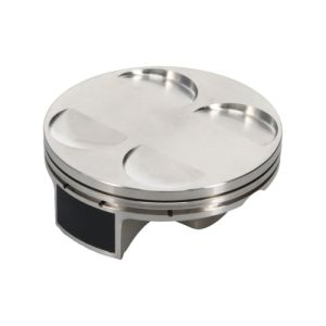 Wiseco Piston Kit Honda...