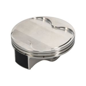 Wiseco Piston Kit KX450F...