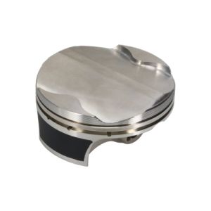 Wiseco Piston Kit...