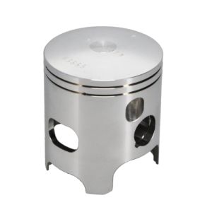 Wiseco Piston Kit KX250...