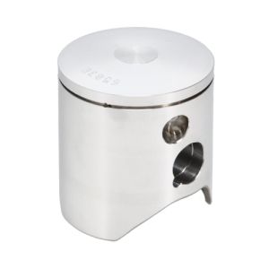 Wiseco Piston Kit RM125...