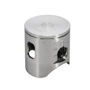 Wiseco Piston Kit Honda...