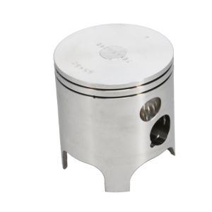 Wiseco Piston Kit Honda...