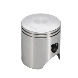 Wiseco Piston Kit KX65...