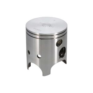 Wiseco Piston Kit RM250...