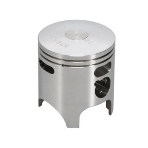 Wiseco Piston Kit KX85...