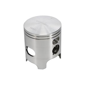 Wiseco Piston Kit KX250...