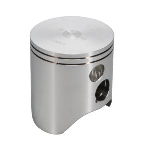 Wiseco Piston Kit Honda...