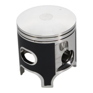 Wiseco Piston Kit Yamaha...