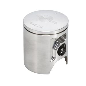Wiseco Piston Kit Yamaha...