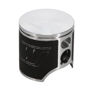 Wiseco Piston Kit RM85...