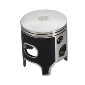 Wiseco Piston Kit RM250...