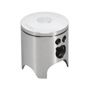 Wiseco Piston Kit Honda...