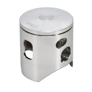 Wiseco Piston Kit KX125...