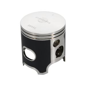 Wiseco Piston Kit KX250...