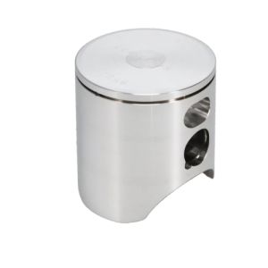Wiseco Piston Kit Yamaha...