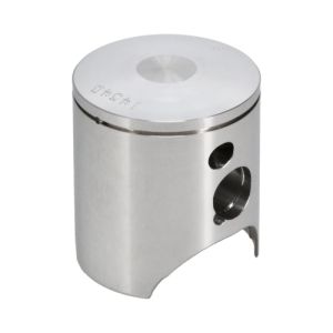 Wiseco Piston Kit KTM85SX...