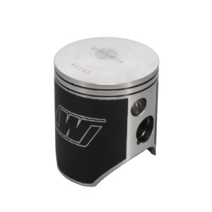 Wiseco Piston Kit KTM250SX...
