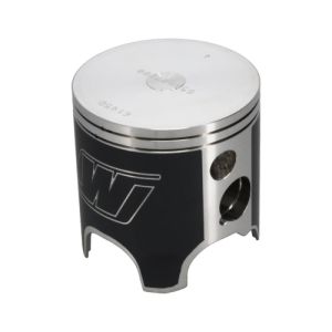 Wiseco Piston Kit KTM300EXC...