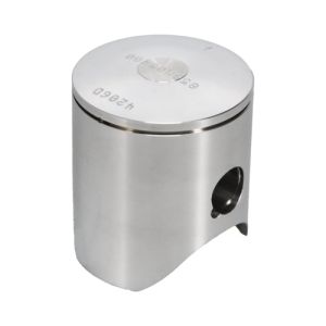 Wiseco Piston Kit Honda...