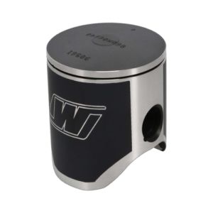 Wiseco Piston Kit Honda...