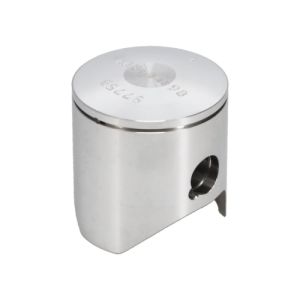 Wiseco Piston Kit KTM65SX...