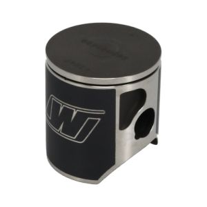 Wiseco Piston Kit KTM144SX...