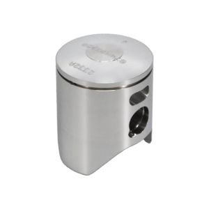 Wiseco Piston Kit KTM50SX...