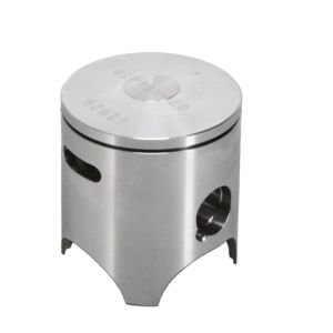 Wiseco Piston Kit KX85...
