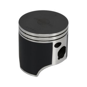 Wiseco Piston Kit KTM150SX...