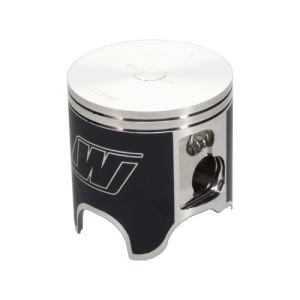 Wiseco Piston Kit KTM300EXC...