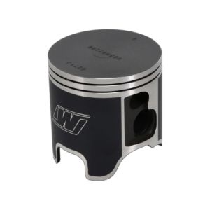 Wiseco Piston Kit KTM300EXC...