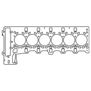 Cometic Head Gasket BMW...