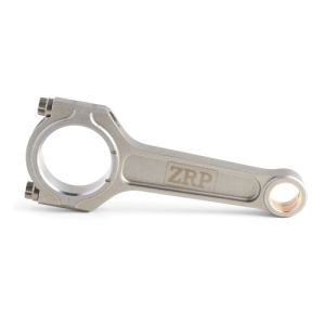 ZRP Conrod Kit BMW M3 E36...