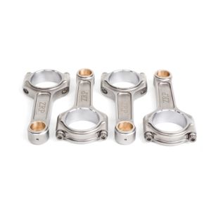 ZRP Conrod Kit Ford Cosw...