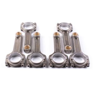 ZRP Conrod Kit BMW...