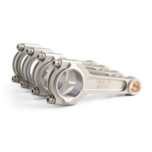 ZRP Conrod Kit Honda B18A/B...