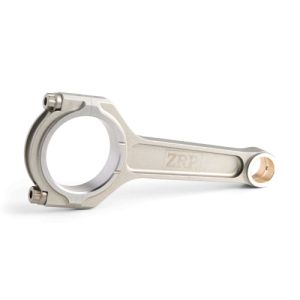 ZRP Conrod Kit Honda B18C...
