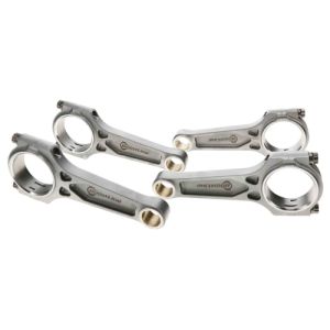 Boostline Conrod Set...