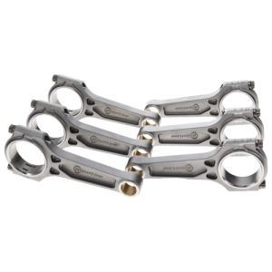Boostline Conrod Set...