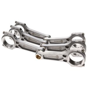 Boostline Conrod Set...