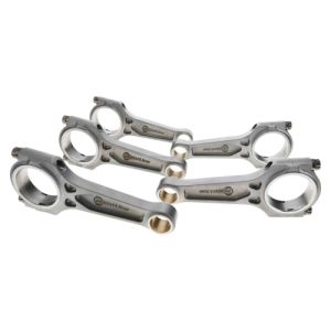 Boostline Conrod Set TTRS 5...